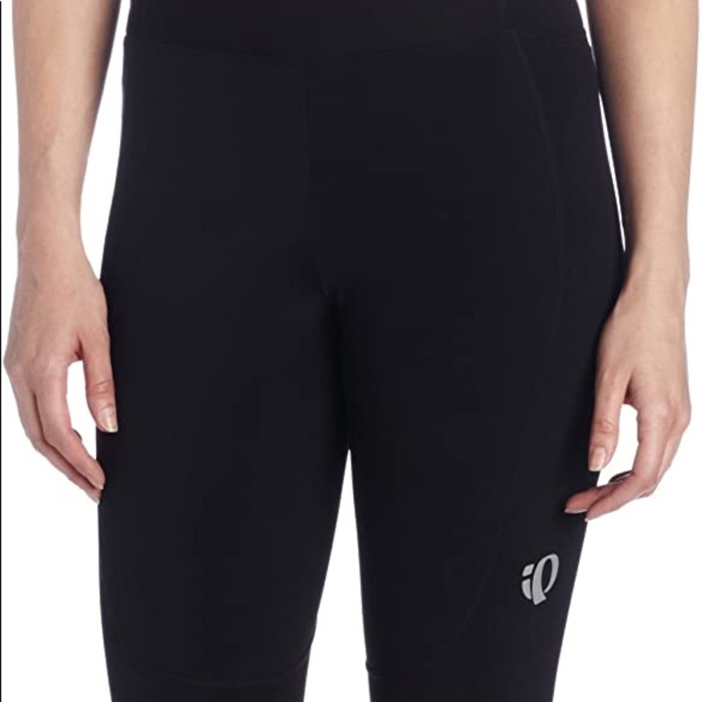 NWT Pearl Izumi Women’s Elite Thermal Tight